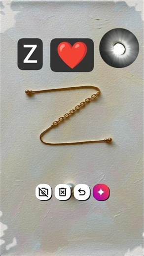 Z Name Vibes ✨ | Unique & Powerful Z Names You’ll Love 💥 #ZNames #UniqueNames