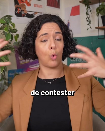 109K views · 3.6K reactions | J’ai trouvé comment stopper l’accord Mercosur ! Avec des députés de tous bords, nous déposons un recours devant la Cour de justice de l’UE pour statuer sur sa compatibilité avec le droit & principe de précaution. S’il est adopté, le Mercosur sera suspendu ! #stopmercosur | Manon Aubry | Facebook