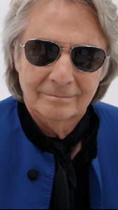 9.6K reactions · 436 shares | The feeling of driving down a mountain highway out west, the road winding on like a melody… Listen to the full song and watch the video for “Rhapsidio Sangre de Cristo in E Major” on YouTube | Marty Stuart | Facebook