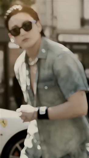 Jungkook AI: Revolutionary Covers of Jeon Jung Kook