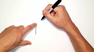 How to Draw Minecraft Sheep- 2D Perspective Video Lesson