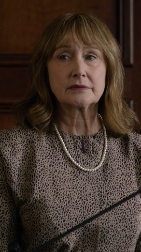 LILLY on Instagram: "This holiday season, be inspired by Netflix's “MOST LIKED” movie. 🎄🧣☃️ ❆ PERSISTENCE and PROVIDENCE meet in this inspiring true story of Lilly Ledbetter's fight for equality and justice. This film truly is a roadmap for STANDING UP and SPEAKING OUT. We hope this film inspires you to MAKE YOUR VOICE HEARD in 2026! Stream on Netflix and available to rent everywhere. On Kinema for organizational screenings. 🎬"