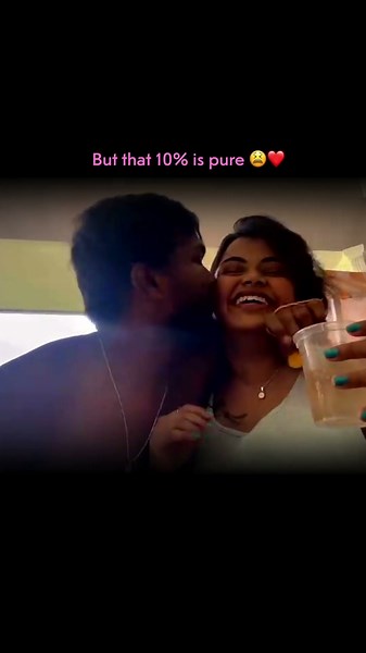 😫🫂| @ramwithjaanu
