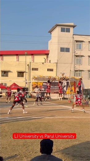 West Zone Tournament