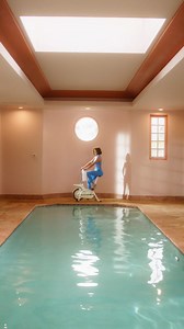 It's Khloé's world — we're just along for the ride. Hop in and get first dibs on her cheekiest collection yet, featuring new booty-defining leggings. Dropping 04.01. ​ https://fabletics.visitlink.me/GlhPEx &utm_content=khloe | Fabletics