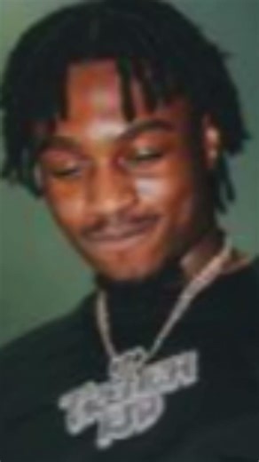 [FREE] Lil Tjay “Late Nights Calling”- Dark Melodic Heartbreak Type Beat 🖤2026 #liltjay #typebeat