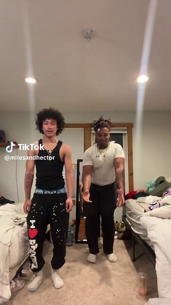 Fitness Couples: Energizing Workouts Together