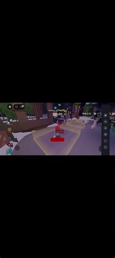 Op script for delta keyless