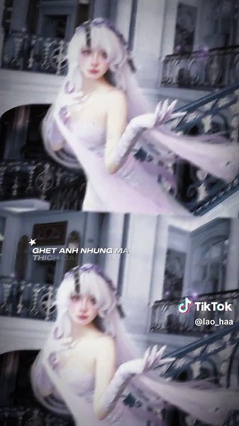 Giao diện làng ther nhưng hệ điều hành gơn phố bili: #blackswan #hsr #honkaistarrail #fyppppppppppppppppppppppp #fy