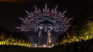 19K views · 659 reactions | 퐌퐀퐆퐈퐄 퐃퐄퐒 퐃퐑퐎퐍퐄퐒  | Plus que quelques...