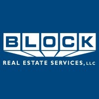 Block Real Estate Services, LLC | LinkedIn