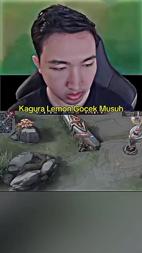 #MLBBMSC2024