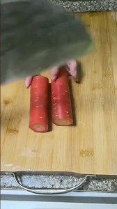 ma 178963mini rotary tillage and ridding all -in one tree short views