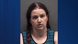 Closing Arguments: Tortured Son Murder Trial Starts