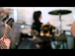 LTU Audio Engineering Program Video