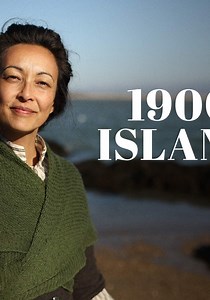 The 1900 Island - streaming tv show online