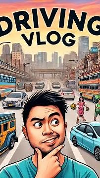 Greate Manila Miracle: Walang Traffic, Swabe ang Biyahe! 250316010754