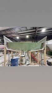 NuWave 32 plug - Stage 1 | Millennium Marine