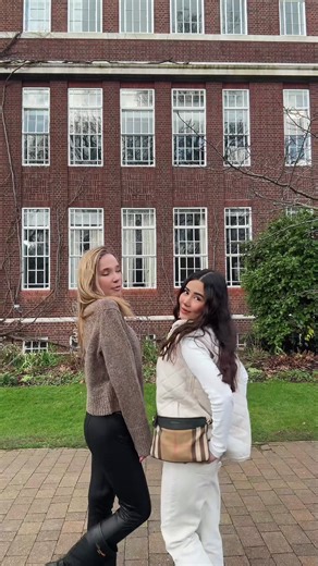 Exploring Regent's University in London: A Guide for Students