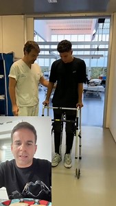 4.9K views · 350 reactions | 475_ #angelgaitan bmw BMW M Motorsport El Gran PREICANO | Ángel Gaitan Gtautomocion | Facebook