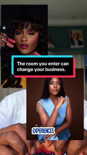 🚀 The room you enter can change your business. The Founder Summit 2026 is bringing together ambitious entrepreneurs, founders, business owners, creators, and industry leaders for a powerful day of learning, networking, and opportunity. 🎤 Confirmed Speakers: ✅ Carole – Ads Expert & Business Professional ✅ Happiness Fabel – Founder & CEO, Lip Hype 🤝 Network with industry leaders 💡 Learn practical business strategies 🚀 Build meaningful connections 📈 Grow within a thriving entrepreneurship eco