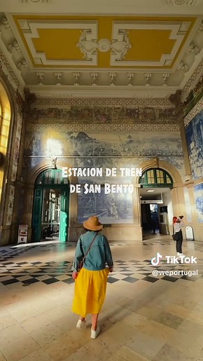 Top Places to Visit in Porto, Portugal