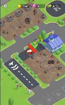 Airport Empire - Idle Tycoon | GamePLAY