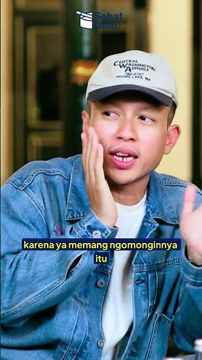 The secret behind the lyrics of the 33X Perunggu song