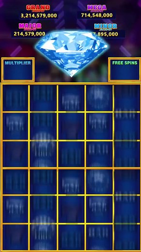 🎰​​​ ​Y​o​u​r​ ​b​e​s​t​ ​​​c​a​s​i​​​n​​​o​​​ ​​​i​​​s​​​ ​​​n​​​o​​​w​​​ ​​​o​​​n​​​ ​​​y​​​o​​​u​​​r​​​ ​​​s​​​m​​​a​​​r​​​t​​​p​​​h​​​o​​​n​​​e​​​!​​​ ​​​🔥​​​ ​​​G​​​e​​​t​​​ ​​​2​​​1​​​0​​​ ​​​f​​​r​​​e​​​e​​​ ​​​s​​​p​​​i​​​n​​​s​​​ ​​​a​​​n​​​d​​​ ​​​3​​​0​​​0​​​0​​​ ​​CAD ​​​t​​​o​​​d​​​a​​​y​​​!​​​ ​​​🔥 | Canada Casino