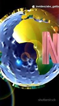 New Class of Exoplanet Discovered! #Exoplanet #Astronomy #JWST