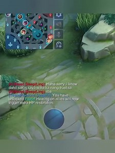 315K views · 4.2K reactions | Ex-Duo Player meet again in Different way. ©See Watermark | CLARKGamingTv | Facebook