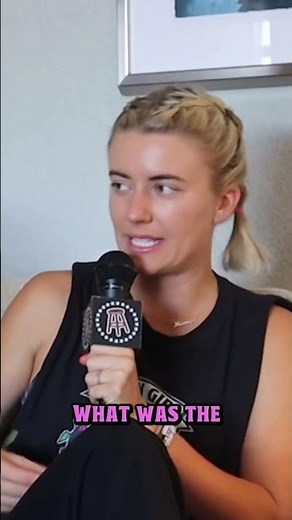 Do You Know How To Eat A Girl Out The Right Way??