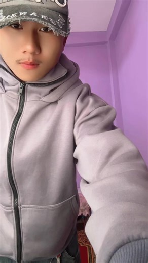 @sagar baniya @AKASH @Aasis.singh.thakuri @Dipen adhikari chhetri @Jerry Budha Magar @Ram RL Soni @Har Har Mahadev 💙🕉️ @Kushal giri @R_O_S_H_A_N😇🎶💁👀 @Albin Singh Thakuri 🥷 @Kusall Pun @Kabir Thapa magar @𝐁𝐢𝐬𝐡𝐚𝐥 𝐓 𝐌𝐚𝐠𝐚𝐫 🌹 @bibek thapa magar @milanrawat💔😔 @👑king 👑 @Mr