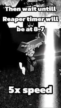 How to get Confusion Glove in Slap Battles #roblox #slapbattles #confusion #shorts