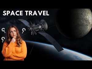 The Future Is Here: How Technology Is Revolutionizing Space Travel