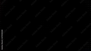 Radio wave.Sound wave background. Radio station signal.