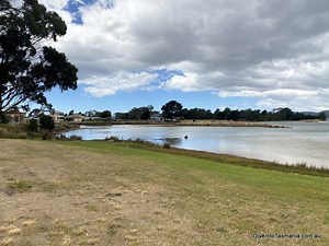 Kelso Tasmania: Attractions, Accommodation And More