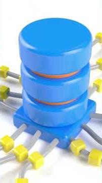 Server में Backup Store कैसे करें?😱Data Safe रखने का तरीका! #skynetlinux #rhcsa #viralshort