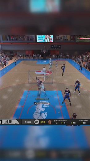 Welcome to Trillinc — where chaos meets cracked gameplay. Funny commentary, real reactions, hype moments, and gaming content that hits every time. Subscribe if you like creators who keep it trill, keep it real, and keep you laughing. 🔥 What to Expect: • Real reactions • Big plays • Bigger fails • Zero filters • Premium chaos Trill's Customs https://discord.gg/4WzA5Q49 To Donate To The Channel Cashapp $trill1076 To Follow Me On Social Media Instagram: https://www.instagram.com/trillinc.76/ Faceb