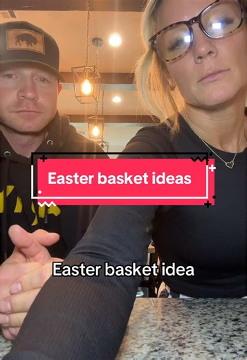 Creative Easter Basket Ideas for a Festive Celebration