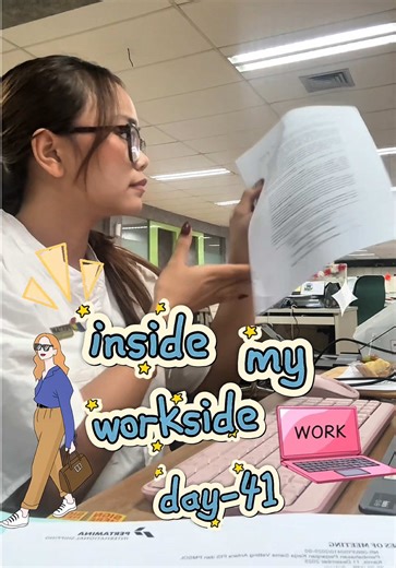 Logitech MK250 Keyboard and Mouse Review for Daily Work