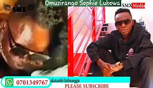 36K views · 2.1K reactions | Akatambi mbu ka Baganda OMG kati buli kimu bawayiriza ffe  | Omuzirango Sophie Lubowa | Facebook