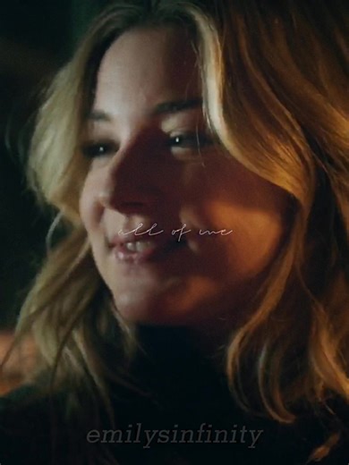 The Resident Season 5 Drama: Conrad and Nic's Breakup