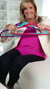 6.3K views · 70 reactions | The Saturday night fun continues! ✨ Tune in to Joy LIVE! tomorrow at 8PM ET. | HSN | Facebook