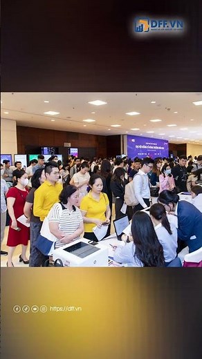 Disappointment for MBB shareholders: Bank unexpectedly cancels the 500,000 VND donation to suppor...