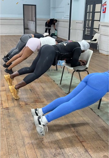 @nyawolomshini