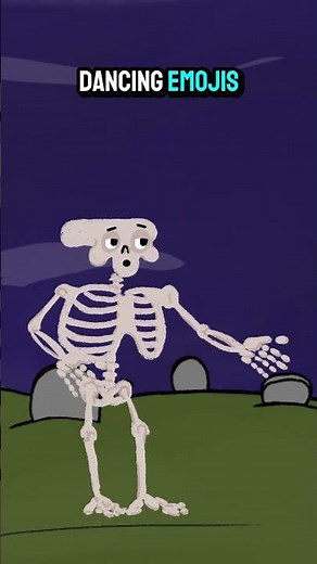 The animation secret that experts don't want you to know