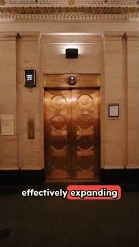 What is Quantitative Easing? QE Explained in 60 Seconds