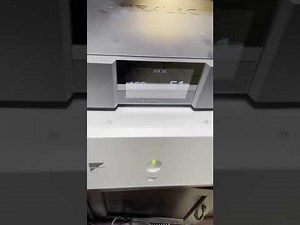 Jays Audio Transport Review