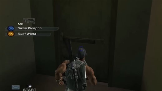 50 Cent: Bulletproof (2005)